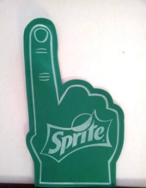 ALPMEXICO Avisos gratis en Mexico lindo en Zacatecas |  Manos gigantes publicitarias de fomi a la venta , Manos gigantes publicitarias de fomi