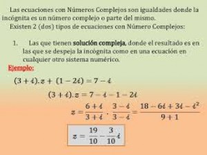 manuel chaveznava Avisos gratis en Mexico lindo en Quer&eacute;taro |  21 clases para ingresar al bachillerato 3., Metematcas, asesorias, queretaro