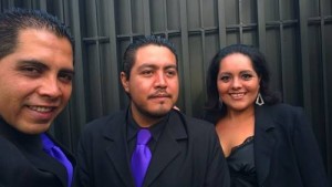 pablo sosa Avisos gratis en Mexico lindo en Miguel Hidalgo |  Contratar trios romanticos en df, magdalena contreras, amenizamos: fie, Serenatas con trios en df y edo mex