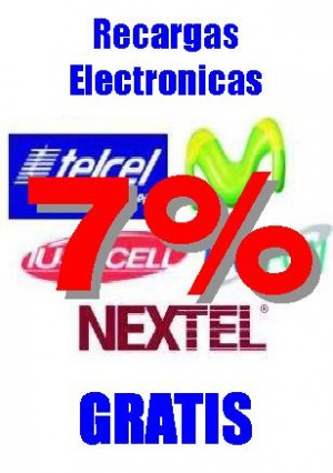 felix cruz Avisos gratis en Mexico lindo en Cuautitl&aacute;n Izcalli |  Gana 7% de comision hoy mismo rapido y seguro misrecargas, Gana 7% de comision hoy mismo rapido y seguro misrecargas