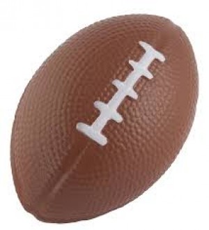 ALPMEXICO Avisos gratis en Mexico lindo en Colima |  Tenemos a la venta pelotas antiestres con logo, Pelotas antiestres con logo