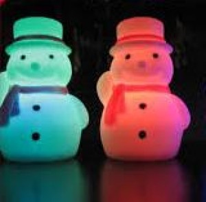 ALPMEXICO Avisos gratis en Mexico lindo en Monterrey |  Juguetes con luz de leds de colores a la venta , Juguetes con luz de leds de colores