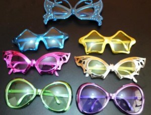 ALPMEXICO Avisos gratis en Mexico lindo en Tepic |  Tenemos a la venta articulos con luz de leds, Articulos con luz de leds