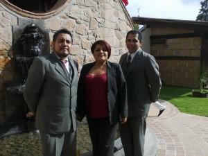 pablo sosa Avisos gratis en Mexico lindo en Coyoac&aacute;n |  Contratar tr&iacute;os profesionales para serenatas y fiestas en df coyoacan, Serenatas con trios en df y edo mex