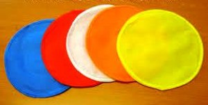 ALPMEXICO Avisos gratis en Mexico lindo en Tampico |  Tortilleros en tela ecol&oacute;gica con impresi&oacute;n en venta , Tortilleros en tela ecol&oacute;gica con impresi&oacute;n