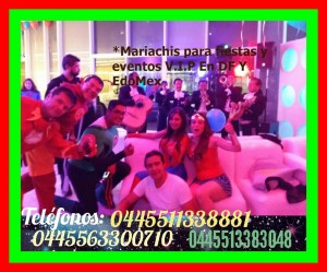 vlanka Avisos gratis en Mexico lindo en Huixquilucan |  Mariachis n&uacute;mero whatsapp 5513383048 contrataciones urgentes , Mariachis huixquilucan urgentes telefono whatsapp contrataciones 