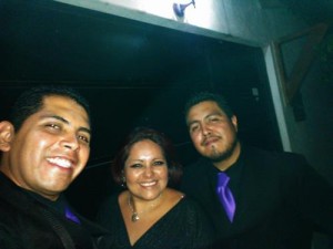 pablo sosa Avisos gratis en Mexico lindo en Cuajimalpa de Morelos |  Contratar trios profesionaes para serenatas y fiestas en df cuajimalpa, Serenatas con trios en df y edo mex