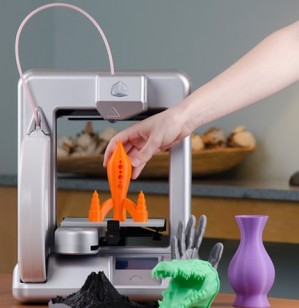 impresoras 3d Avisos gratis en Mexico lindo en Ciudad de Mexico |  Impresoras 3d varios modelos desde 500 dolares, Impresoras 3d