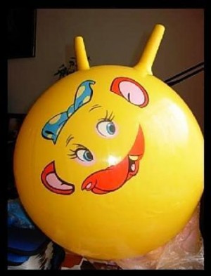 ALPMEXICO Avisos gratis en Mexico lindo en Tijuana |  Pelotas  saltarinas 2 tama&Ntilde;os a la venta , Pelotas  saltarinas 2 tama&Ntilde;os