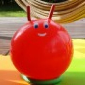 ALPMEXICO Avisos gratis en Mexico lindo en Campeche |  Pelotas  saltarinas  3  calidades a la venta , Pelotas  saltarinas  3  calidades 