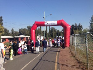 osolab Avisos gratis en Mexico lindo en Toluca |  Arco inflable personalizado  a la venta , Arco inflable personalizado 