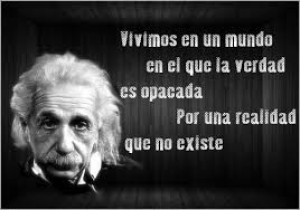 manuel chaveznava Avisos gratis en Mexico lindo en Quer&eacute;taro |  Clases para ceneval acuerdo 286 . asesorias en queretaro., Metematcas, asesorias, queretaro