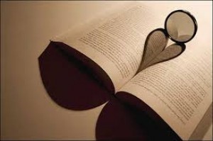 manuel chaveznava Avisos gratis en Mexico lindo en Quer&eacute;taro |  Clases particulares de matem&aacute;ticas en quer&eacute;taro 2016, Clases particulares, asesorias