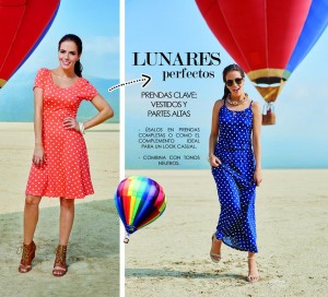 Araceli Hernadez Gar Avisos gratis en Mexico lindo en Tlaquepaque |  Modaclub - venta por cat&aacute;logo - ropa de moda , Inicia tu propio negocio en mexico - moda club