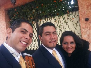 pablo sosa Avisos gratis en Mexico lindo en Coyoac&aacute;n |  Contratar trios romanticos en df, coyoacan, amenizamos, Serenatas con trios en df y edo mex
