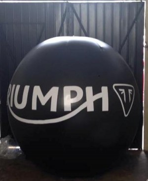 osolab Avisos gratis en Mexico lindo en Cozumel |  Pelotas con tu dise&Ntilde;o especial gigantes  a la venta , Pelotas con tu dise&Ntilde;o especial gigantes 