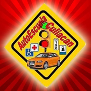 BlancaAngulo Avisos gratis en Mexico lindo en Culiac&aacute;n |  Cursos de manejo en culiacan sinaloa con instructoras, Escuela de manejo culiacan