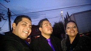 pablo sosa Avisos gratis en Mexico lindo en Azcapotzalco |  Contratar trios profesionaes para serenatas y fiestas en df y edo mex, Serenatas con trios en df y edo mex