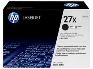 Martin Avisos gratis en Mexico lindo en Ciudad de Mexico |  Cartucho toner original df, toner cdmx, cabezal, #toner, #tinta, #cabezal