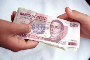 urgepre Avisos gratis en Mexico lindo en Coyoac&aacute;n |  Prestamos rapidos sin checar el buro de credito mexico, Otrogamos dinero rapido sin checar el buro en mexico