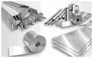 Ing. Juan Pablo Rami Avisos gratis en Mexico lindo en Atizap&aacute;n de Zaragoza |  Venta y distribucion de aluminio, perfil y lamina, Aluminio, lamina, perfil, cintas, discos, tubo