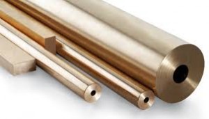 Ing. Juan Pablo Rami Avisos gratis en Mexico lindo en Atizap&aacute;n de Zaragoza |  Distribucion y venta de bronce, en barra, buje, Barra, buje, 