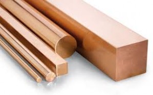 Ing. Juan Pablo Rami Avisos gratis en Mexico lindo en Atizap&aacute;n de Zaragoza |  Distribucion y venta de cobre, en rollo, barra, Cobre, barra, lamina, rollo, hoja, placa,