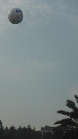 osolab Avisos gratis en Mexico lindo en Tlalnepantla de Baz |  Publicidad en esferas para helio  en venta , Publicidad en esferas para helio 