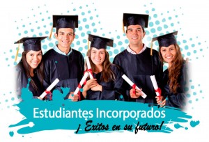 manuel chaveznava Avisos gratis en Mexico lindo en Quer&eacute;taro |  Clases para ingresar a la universidad ., Asesorias, matematicas, clases particulares