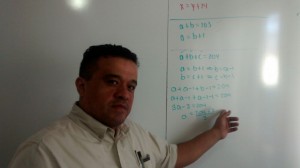 manuel chaveznava Avisos gratis en Mexico lindo en Quer&eacute;taro |   asesor&iacute;as para gu&iacute;a exani del tecnol&oacute;gico ., Metematcas, asesorias, queretaro