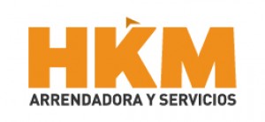 HKM Arrendadora y Se Avisos gratis en Mexico lindo en Quer&eacute;taro |  Renta de flotillas, leasing hkm, hkm arrendamiento y servicios, Arrendamiento y servicios