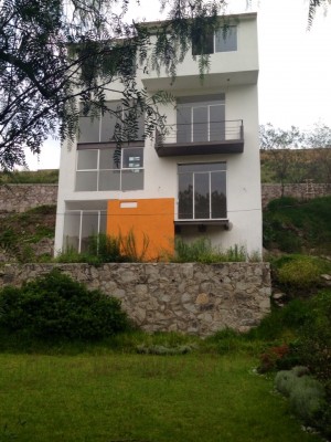 Ang&eacute;lica Gonz Avisos gratis en Mexico lindo en Atizap&aacute;n de Zaragoza |  Aproveche venta de hermosa residencia en vilaterra, Residencia en vilazul
