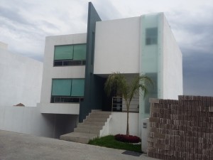 Ang&eacute;lica Gonz Avisos gratis en Mexico lindo en Atizap&aacute;n de Zaragoza |  Aproveche venta de hermosa residencia en vilaqua, Hermosa residencia en vilaqua