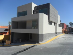 Ang&eacute;lica Gonz Avisos gratis en Mexico lindo en Atizap&aacute;n de Zaragoza |  Hermosa residencia en las alamedas 
