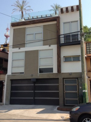 Ang&eacute;lica Gonz Avisos gratis en Mexico lindo en Naucalpan |  Hermosos departamentos ubicados en excelente zona de naucalpan, Hermosos departamentos en jardines de sat&eacute;lite