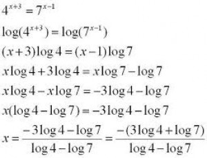 manuel chaveznava Avisos gratis en Mexico lindo en Quer&eacute;taro |  Clases generales de matem&aacute;ticas. asesorias de fisica, Asesorias, matematicas, clases particulares