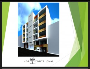 Ang&eacute;lica Gonz Avisos gratis en Mexico lindo en Atizap&aacute;n de Zaragoza |  Venta de departamentos suite 