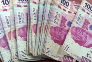 creditorapido Avisos gratis en Mexico lindo en Benito Ju&aacute;rez |  Prestamos de dinero rapidos sencillos sin buro de credito, Dinero en efectivo rapidos sencillos sin buro 