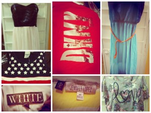 ayllin Avisos gratis en Mexico lindo en Puebla |  Pacas de ropa americana barata puebla puebla, Paca de ropa americana puebla