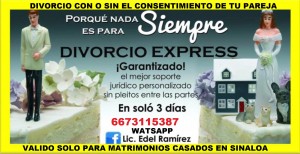 EDEL RAMIREZ Avisos gratis en Mexico lindo en Culiac&aacute;n |  R a m i r e z   y   a s o c i a d o s, Servicios juridicos y notariales