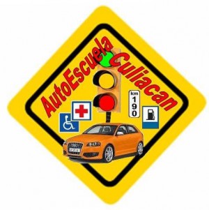Blanca Angulo Avisos gratis en Mexico lindo en Culiac&aacute;n |  Autoescuelas de conduccion en culiacan sinaloa ., Autoescuela culiacan
