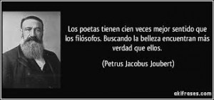 manuel chaveznava Avisos gratis en Mexico lindo en Quer&eacute;taro |  Clases particulares de matem&aacute;ticas. asesorias matematicas en queretaro, Metematcas, asesorias, queretaro