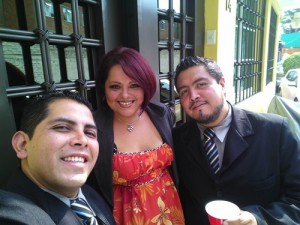 pablo sosa Avisos gratis en Mexico lindo en Cuajimalpa de Morelos |  Contratar trios profesionaes para serenatas y fiestas en df , Serenatas con trios en df y edo mex