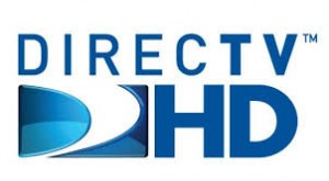 ISRAEL CRUZ Avisos gratis en Mexico lindo en Hermosillo |  Directv antenas mexico accesorios controles televicion satelites , Directv americano