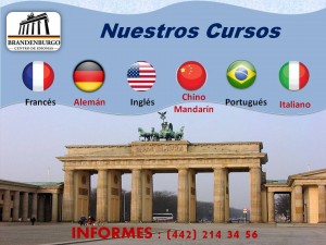 Ricardo Salas  Avisos gratis en Mexico lindo en Quer&eacute;taro |  Cursos  de ingles, franc&eacute;s, alem&aacute;n, chino mandar&iacute;n, italiano,  portugu, Clses , ingles queretaro, escuelas queretaro 
