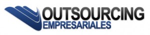 Outsourcing Empresar Avisos gratis en Mexico lindo en Guadalajara |  Outsourcing empresariales. servicios de sondeo y encuestas en linea, Outsourcing empresarial