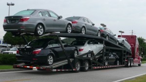 Emmanuel Monsivais Avisos gratis en Mexico lindo en Tijuana |  Traslado de autos en madrina sin rodar , Cero kilometraje