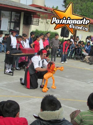 Iv&aacute;n Maldonad Avisos gratis en Mexico lindo en Puebla |  Show de cuentacuentos para eventos    , Show de  cuentacuentos