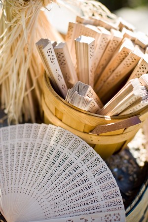 Tu Boda Chik Avisos gratis en Mexico lindo en Benito Ju&aacute;rez |  Abanicos para bodas, personalizados para regalo o recuerdo, Abanicos para bodas