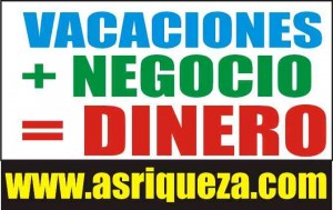 Elena Medici Avisos gratis en Mexico lindo en Tijuana |  : negocio familiar con ganancias de miles de dolares, : negocio familiar con ganancias de miles de dolares